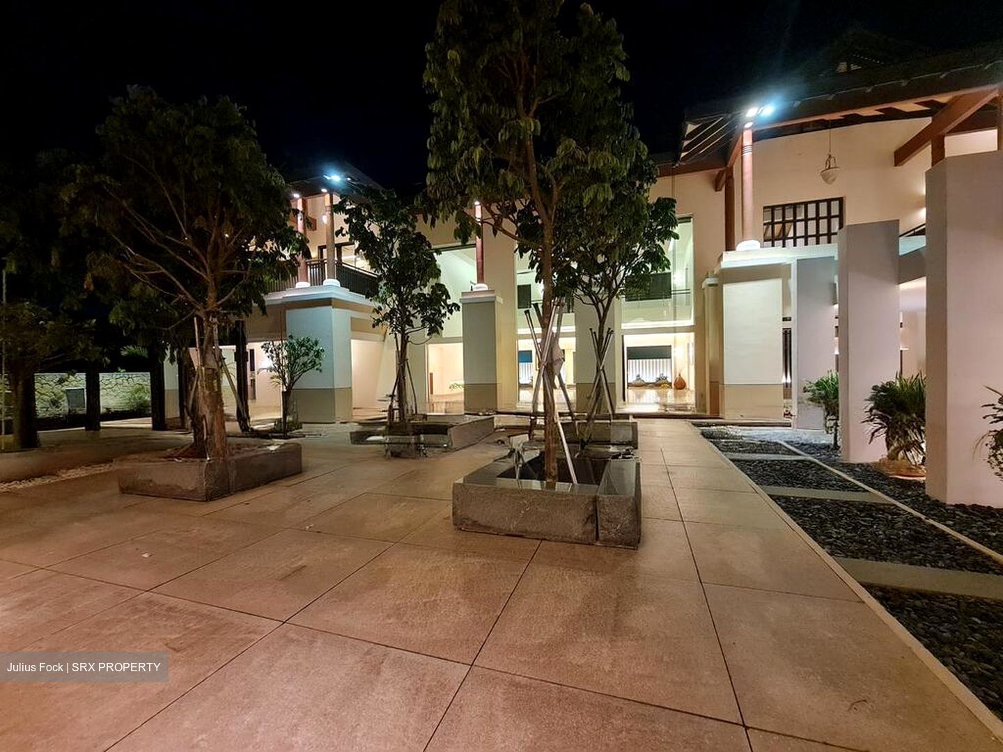 Wilby Road (D10), Detached #515345391